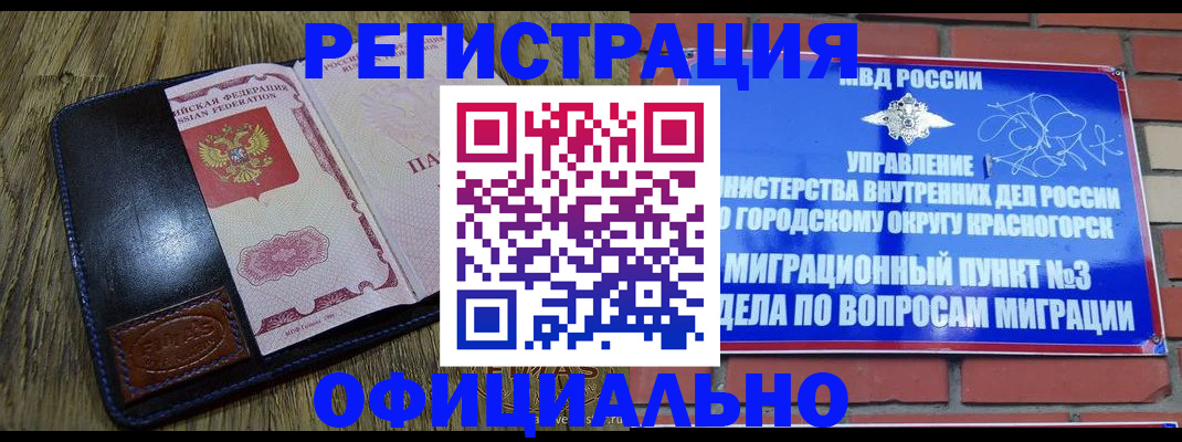 временная регистрация для школы в Апатитах