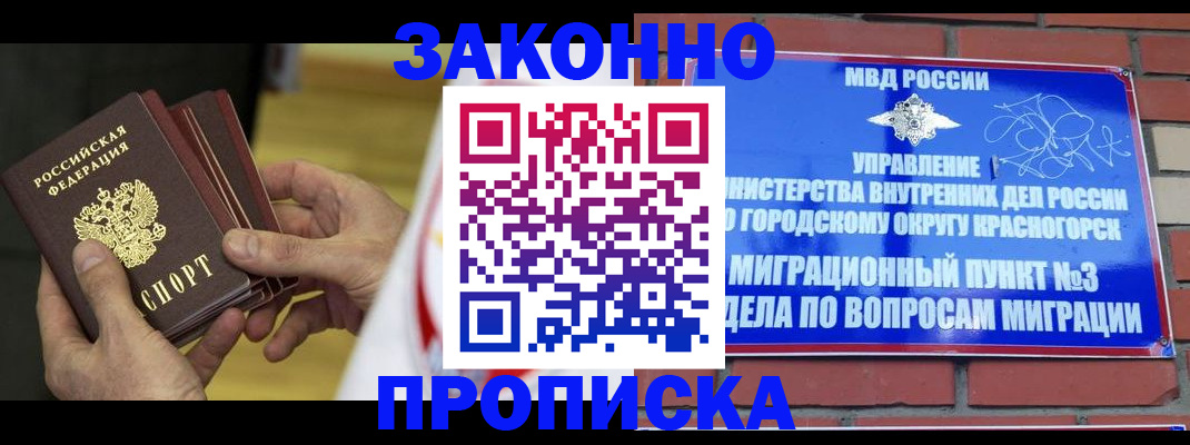 прописка для школы в Апатитах